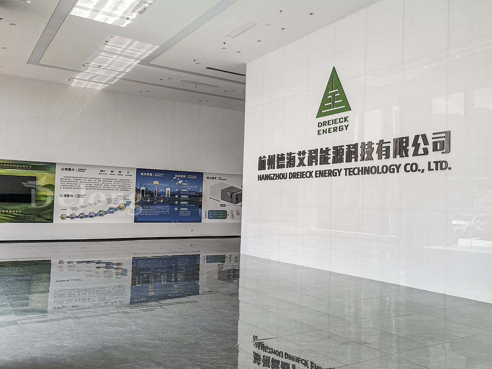 加州米黃、安琪米黃、米黃大理石,經(jīng)典運用之一成都百世酒店